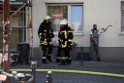 Explo Feuer 2 Koeln Kalk Hoefestr P073